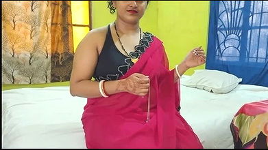 Mere devar ne inam me meri chut hi mang liya