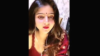 LATEST TANGO ENTERTAINER, YUVIKA SINGH 121 FULL