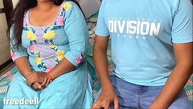 Dost ki Maa Chod di. Hindi