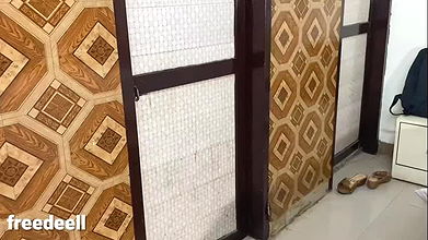 Dost ki Behan Chod di. Anal Sex Hindi