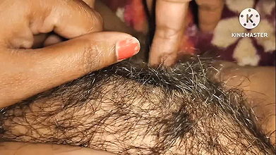 Deshi wife sucking cock and sex in the morning