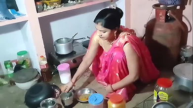 Cute School Girl First time – POV 22+ Indian Teen