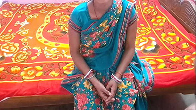 Collage Desi Girl