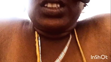 Close up fucking with my partner fans wish