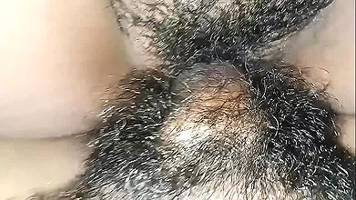 Best Indian Web Series Jija Sali Tittyfucking First Night