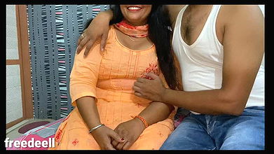 Behan ki Dost ko Pataya