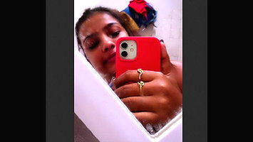 Saya Sonu Gowda 18 Mins Nude Video Leak