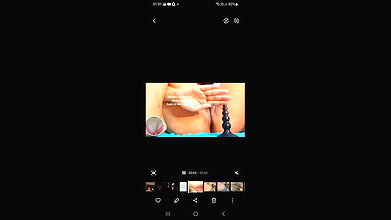 Village Vedio call recording, MMS recording, Bed fucking