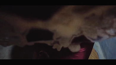 I think my beautiful baby having wonderful pussy…mmm