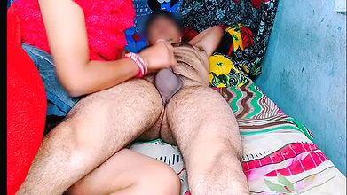 Zabardast desi blowjob full cream pie.Desi Village girl indoor first time xxx video, desi village girl tight pussy xxx video