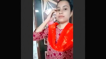 Bangladeshi Beautiful Girl Pissing Video for Lover