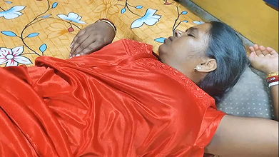 Today I fucked my stepsister naked