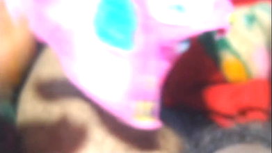 Tattoo Artist !! sucking when she making tattoo on cock .Land pe tattoo designs HD