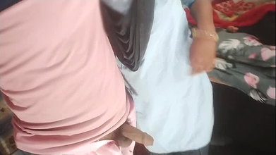 Student rakul sucks small cock of teacher viral leaked mms.tusion ke bahane teacher ne muh me land de diya