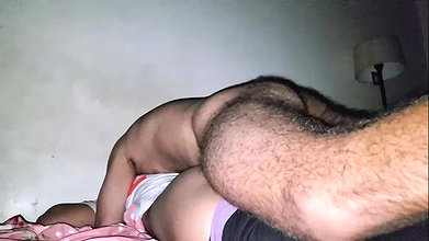 Sex Desi Girl