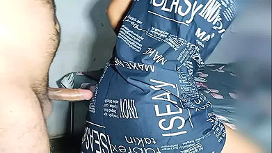 Pakistani Desi Bhabhi college ki Chudai hard fuck