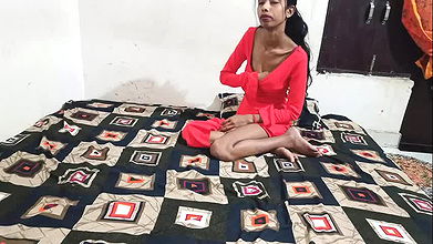 My father-in-law is a priest of Hawas