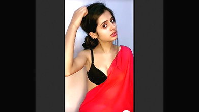 Aanchal Tango Live 13-6-22