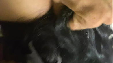 inncent babe first time Anal fuck for first time she cant calmdown from paining from asshole big cock fuck