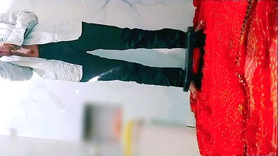 Indian teacher niked bath. Viral video hot village teacher fingring in bathroom