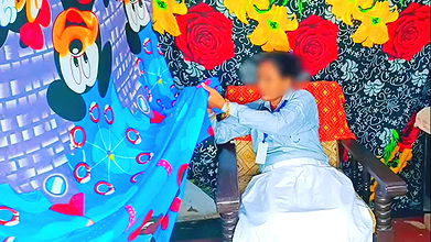 Indian School viral MMS sex video savita Desi School Girl Fucked By Her Own teacher. Indian School girl MMS kaand