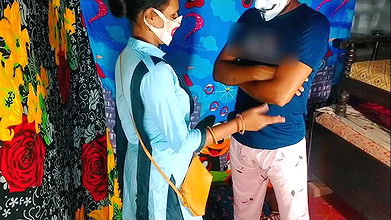 Indian SCHOOL GIRL KO PAISE DEKAR SCHOOL ME TEACHER NE CHODA . SCHOOL GIRL DOING SEX FOR MONEY (HINDI AUDIO)