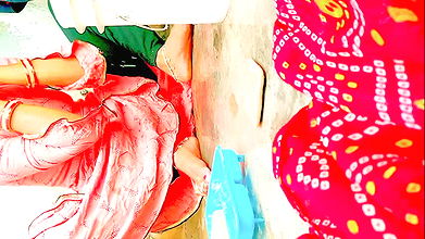 Indian New School niked bath viral MMS sex video Indian School girl MMS video