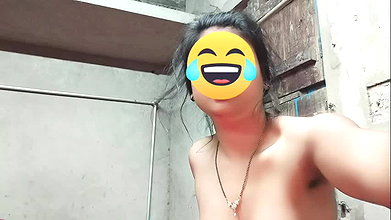 Indian bhabhi self sex masterbuting