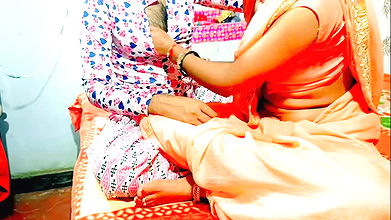 I Fuck My Friends Desi Wife New City Shifted Juicy Pussy Fucked