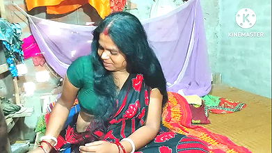 I enjoyed inserting my younger step brother’s penis into my pussy