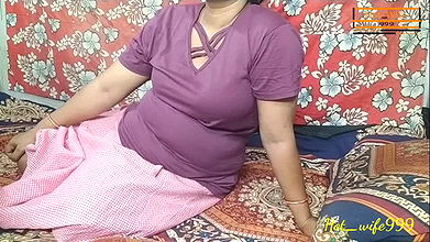 Husband wife big ass xxx video.Husband Shares Wife