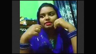 Tanker bhabhi fingering