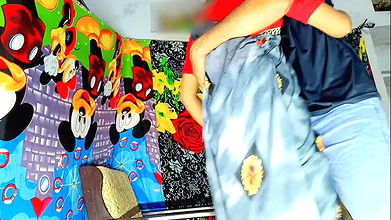 Hot indian Nikita bhabhi is hard fucking with real dever hd video My youngest babhi. Xxxx fuck by dever first time desi