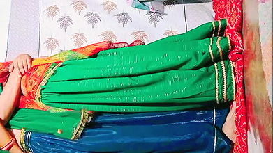 Hot Indian desi village couple have sex mms leaked video – homemade sex videos