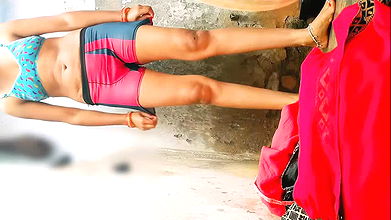 Hot bhabhi (HD)Desi Indian 18+ Teen newly married Bathing Showing Natural Big Ass Ans Big Boobs Porn Video