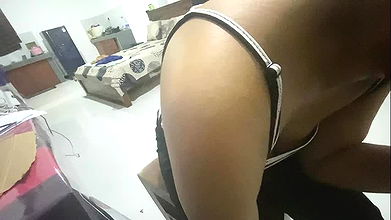 Horen malli allapu akkage kukku deka girl