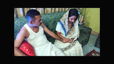 Bidhaba and Bhasur full hot movie