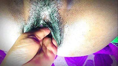 Hard fisting desi bhabhi hard fisting