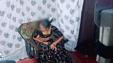 Half niked bhabhi caught by dever.. Leg shake squrting !! Dogy style orgasm !! Desi bhabhi Standing fuck cute bhabhi