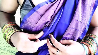 Get u r earphones and enjoy this video in tamil