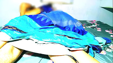 Ek achha powarfull blowjob honeymoon. (SONAM)Full video. Superb fucking in a honeymoon A beautiful newly married wife was humili