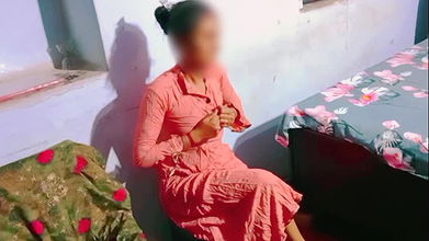 DON’T STOP! I’M CUMMMING! INSANE DOGGYSTYLE ORGASM COMPILATION Wife’s EXTREME Shaking Orgasm & Squirting! Can’t Stop Cumming