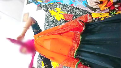 Desi village Jawan sali ( 18+ HD) BIG COCK jija sali sex .Jijaji gand fat gai.Hot big round ass sali hardcore