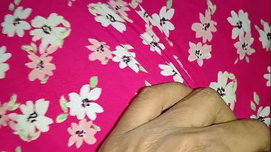 Desi village girl sex in room.Desi village bhabi Romantic sex