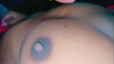 Desi stepsister want cum she kissing sucking like a pro. Throbbing Indian Blowjob with cum Big cock blowjob and cum