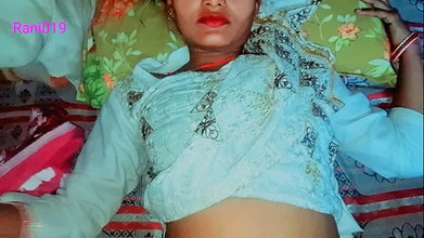 Desi Indian Hauswaif Rani Bhabhi’