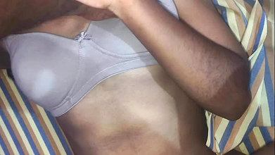 Desi girl sex with her ex boyfriend