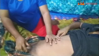 Deshi wife fucked big bobs xxx videos.big ass duggy style hardcore xxx videos