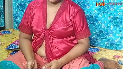 Deshi aunty big bobs xxx videos.big ass aunty hardcore couple fucked