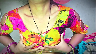 Cum in mouth sperm eating desi bhabhi hot masterbuting